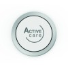Стиральная машина Hotpoint-Ariston NSD 8249 D AVE RU