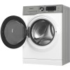 Стиральная машина Hotpoint-Ariston NSD 8249 UD AVE RU