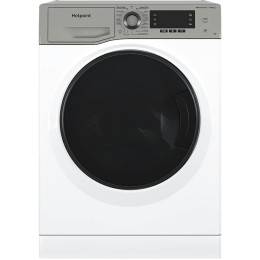 Стиральная машина Hotpoint-Ariston NSD 8249 UD AVE RU