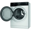Стиральная машина Hotpoint-Ariston NSD 8249 ZD AVE RU