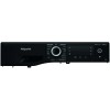 Стиральная машина Hotpoint-Ariston NSD 8249 ZD AVE RU