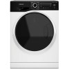 Стиральная машина Hotpoint-Ariston NSD 8249 ZD AVE RU