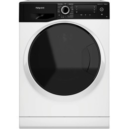 Стиральная машина Hotpoint-Ariston NSD 8249 ZD AVE RU