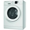 Стиральная машина Hotpoint-Ariston NSS 5015 H RU