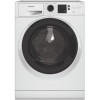 Стиральная машина Hotpoint-Ariston NSS 6015 K V RU