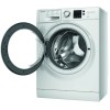 Стиральная машина Hotpoint-Ariston NSS 6015 W RU