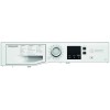 Стиральная машина Hotpoint-Ariston NSS 6015 W RU