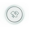 Стиральная машина Hotpoint-Ariston NSS 6015 W RU