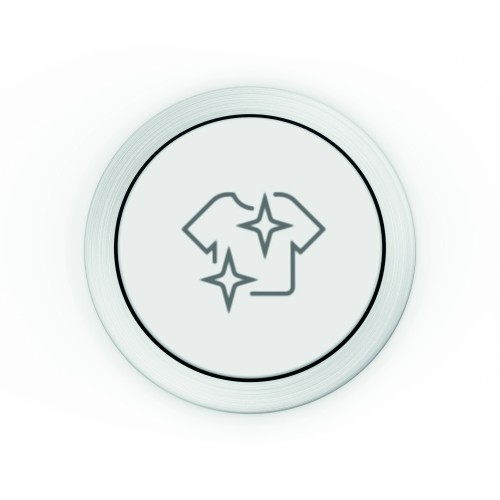 Стиральная машина Hotpoint-Ariston NSS 6015 W RU