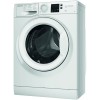 Стиральная машина Hotpoint-Ariston NUS 5015 H RU