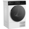 Сушильная машина Hotpoint-Ariston TDSH 85V B