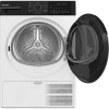 Сушильная машина Hotpoint-Ariston TDSH 85V B