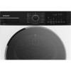 Сушильная машина Hotpoint-Ariston TDSH 85V B