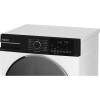 Сушильная машина Hotpoint-Ariston TDSH 85V B