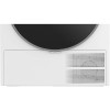 Сушильная машина Hotpoint-Ariston TDSH 85V B