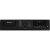 Стиральная машина Hotpoint-Ariston WD 8548 C7S VBW
