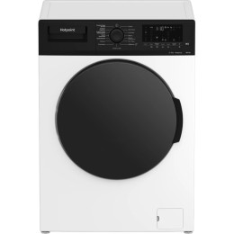 Стиральная машина Hotpoint-Ariston WD 8548 C7S VBW