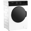 Стиральная машина Hotpoint-Ariston WDS 7448 C7S VBW