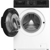 Стиральная машина Hotpoint-Ariston WDS 7448 C7S VBW