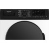 Стиральная машина Hotpoint-Ariston WDS 7448 C7S VBW