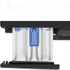 Стиральная машина Hotpoint-Ariston WDS 7448 C7S VBW