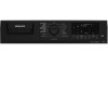 Стиральная машина Hotpoint-Ariston WDS 7448 C7S VBW