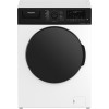 Стиральная машина Hotpoint-Ariston WDS 7448 C7S VBW