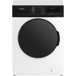 Стиральная машина Hotpoint-Ariston WDS 7448 C7S VBW