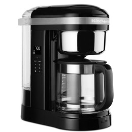 Кофеварка Kitchen Aid 5KCM1209EOB