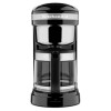 Кофеварка Kitchen Aid 5KCM1209EOB