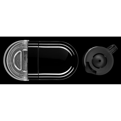 Кофеварка Kitchen Aid 5KCM1209EOB