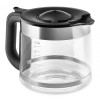 Кофеварка Kitchen Aid 5KCM1209EOB