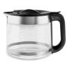 Кофеварка Kitchen Aid 5KCM1209EOB