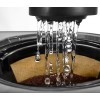 Кофеварка Kitchen Aid 5KCM1209EOB