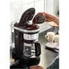 Кофеварка Kitchen Aid 5KCM1209EOB