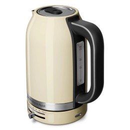Чайник Kitchen Aid 5KEK1701EAC