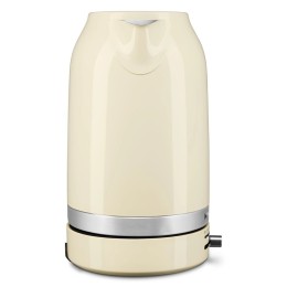 Чайник Kitchen Aid 5KEK1701EAC