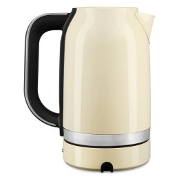 Чайник Kitchen Aid 5KEK1701EAC