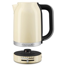 Чайник Kitchen Aid 5KEK1701EAC