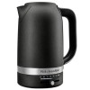 Чайник Kitchen Aid 5KEK1701EBK