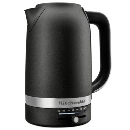 Чайник Kitchen Aid 5KEK1701EBK