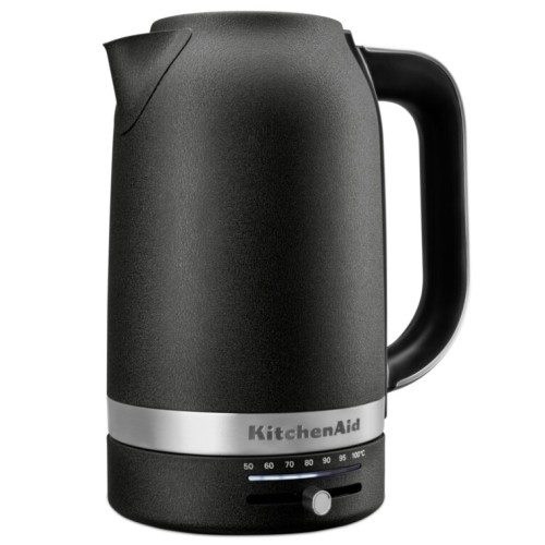 Чайник Kitchen Aid 5KEK1701EBK
