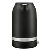 Чайник Kitchen Aid 5KEK1701EBK