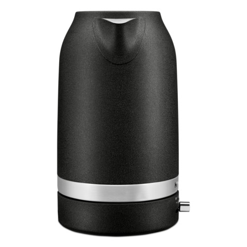 Чайник Kitchen Aid 5KEK1701EBK