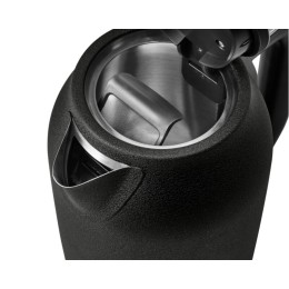 Чайник Kitchen Aid 5KEK1701EBK