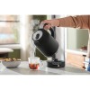 Чайник Kitchen Aid 5KEK1701EBK