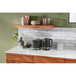 Чайник Kitchen Aid 5KEK1701EBK