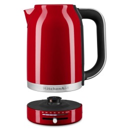 Чайник Kitchen Aid 5KEK1701EER