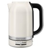Чайник Kitchen Aid 5KEK1701EPL