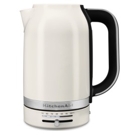 Чайник Kitchen Aid 5KEK1701EPL
